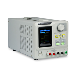 Bộ nguồn Teledyne LeCroy T3PS16081P